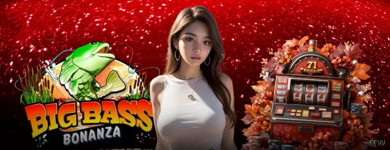 APK Android da rryy para download