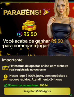 Imagem promocional do aplicativo mobile da rryy