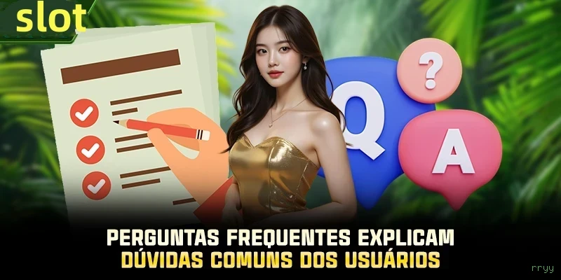 Opções de download da rryy