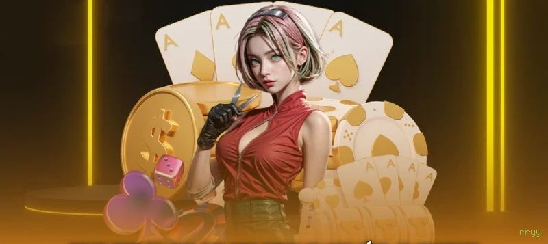 Android Download