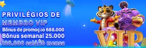 Imagem promocional das apostas esportivas da rryy
