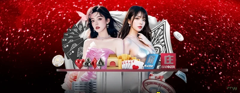 Bet Welcome Bonus