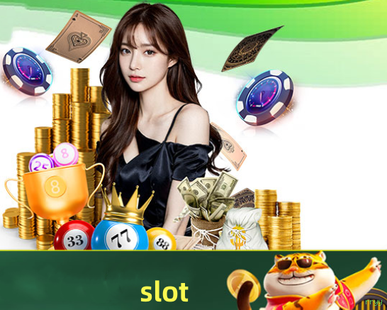 Imagem promocional dos bônus da 1127bet