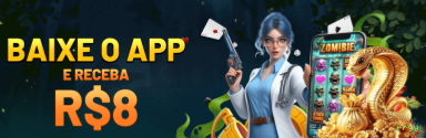 Cashback Program
