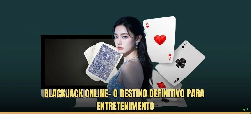 Quick Registration