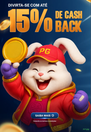 BGaming Live Blackjack