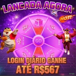 BGaming Live Blackjack