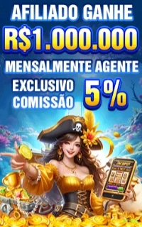 Imagem promocional da experiência de game da rryy