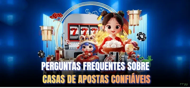 Plushie Frenzy Slot - PG Soft Game