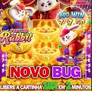 rryy - Entre no Jogo e Ganhe Muito no Cassino Online Mais Seguro do Brasil!