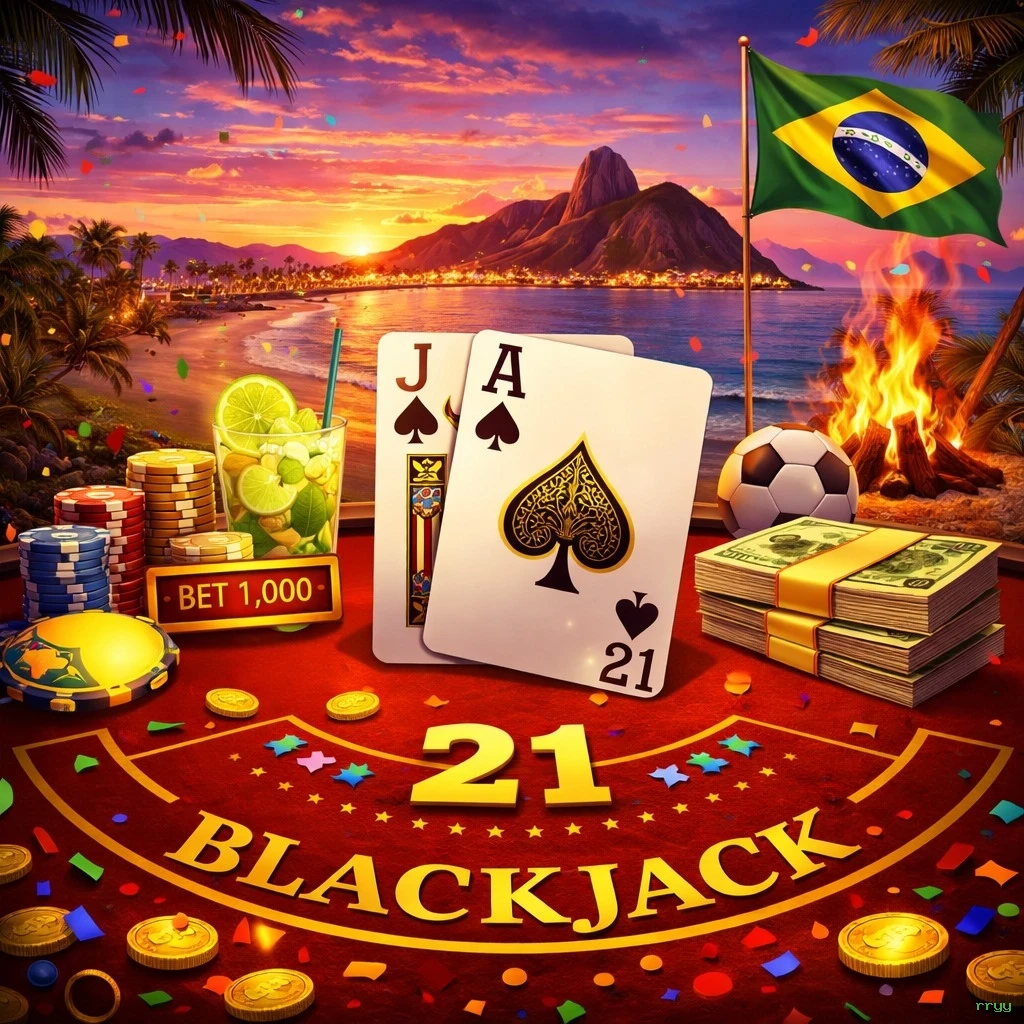 Imagem promocional de todos os jogos da rryy