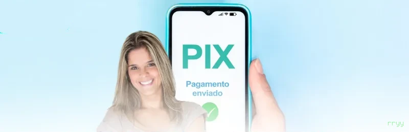 Imagem promocional de todos os jogos da rryy
