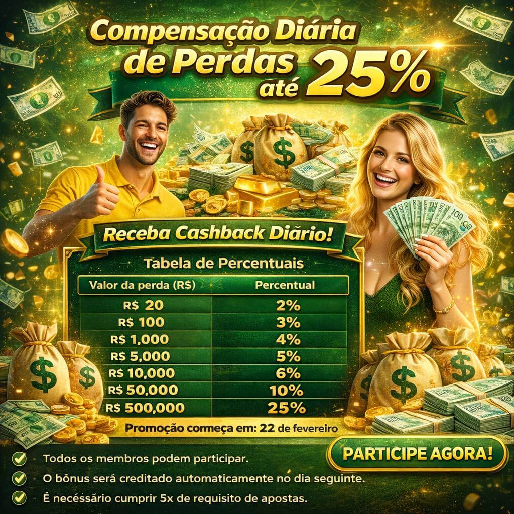 Imagem promocional do login da rryy