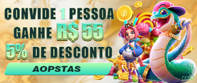 Imagem promocional dos jogos de lottery da rryy
