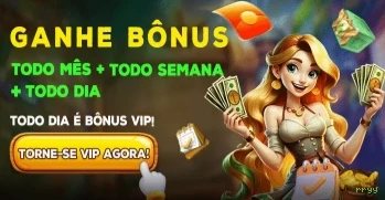 Imagem promocional da plataforma rryy