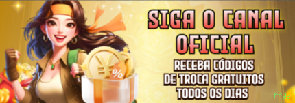 Security Infrastructure