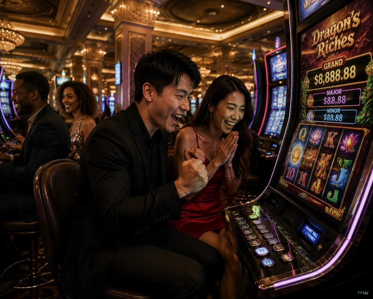 VIP Bronze Benefits